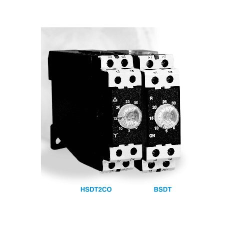 डेल्टा बदलाव