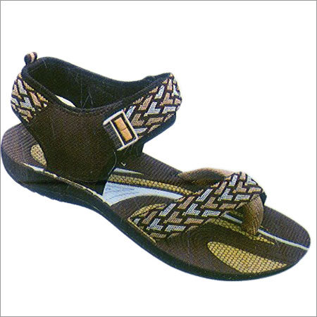 EVA Sandals