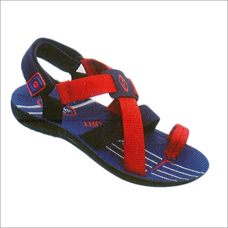 Gents Fancy Sandal