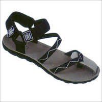 Fashionable Gents Sandals