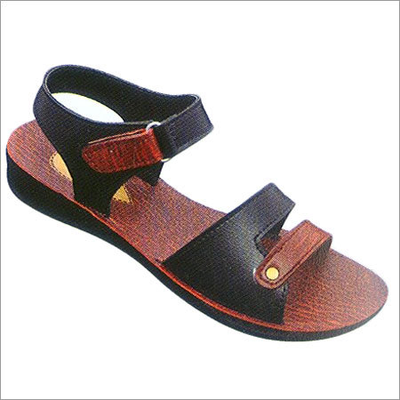EVA Flat Slipper