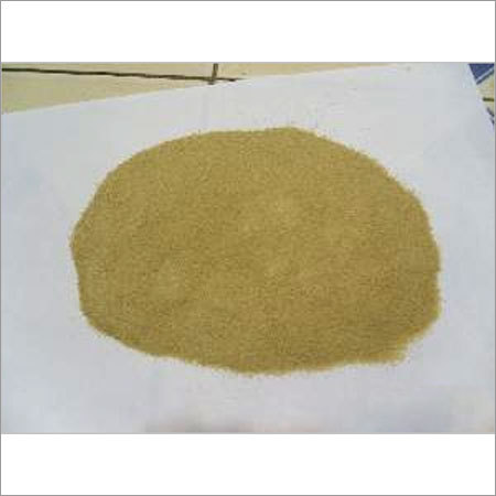 सोडियम एल्गिनेट टेक्सटाइल ग्रेड कैस नं: 9005-38-3