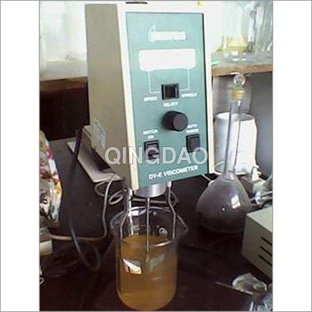 Sodium Alginate Textile Grade Yf-001 Cas No: 9005-38-3