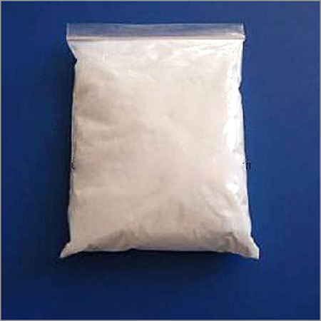 सोडियम एल्गिनेट सीपीएससी कैस नंबर: 9005-38-3