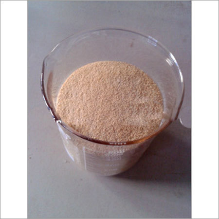 कपड़ा सहायक एजेंट सोडियम एल्गिनेट कैस नंबर: 9005-38-3