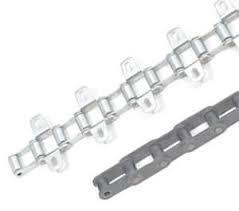 Stainless Steel Combine Chains