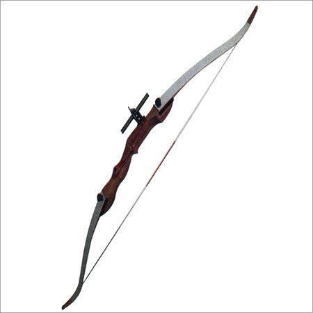 धनुर्विद्या तीर