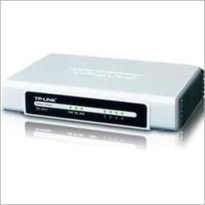 Tp Link Adsl Modem Call Control Protocol: 300Mbps