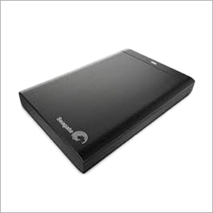 Seagate Backup Plus Hard Drive - Internal HDD for Mac & Windows | Easy Backup Options, No External Power Needed, High Performance & Reliability