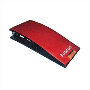 स्प्रिंग बोर्ड