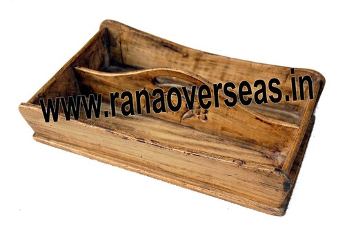 Wooden Tray - Handcrafted Wooden Spring Trays in Assorted Fruit Shapes | Ideal for Arts, Crafts, Parties, and Elegant Gift Presentation