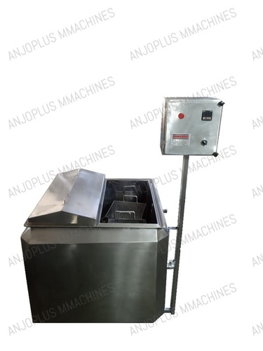 ब्लैंचर