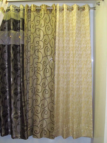 घर की सजावट