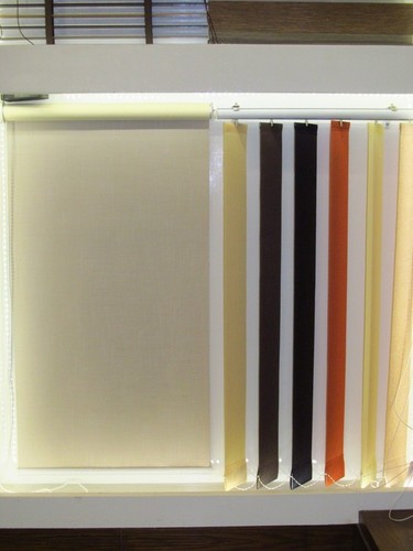 घर की सजावट