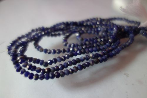 क्वार्ट्ज स्मोकी