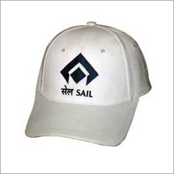 बेसबॉल कैप्स