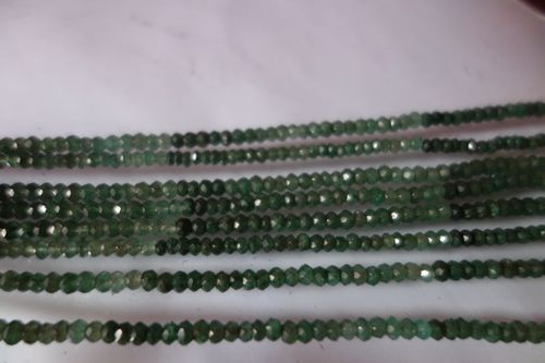 एमराल्ड कट एवेंटुरेन