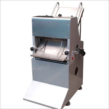 Bread Slicer