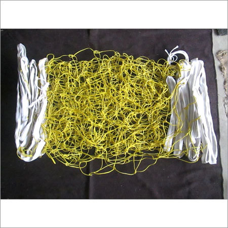 क्रिकेट अभ्यास नेट