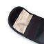 018 - Jammer Mobile Cover