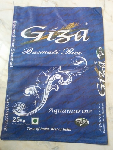 गैर-बुनाई बैग