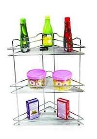 कोने की रैक