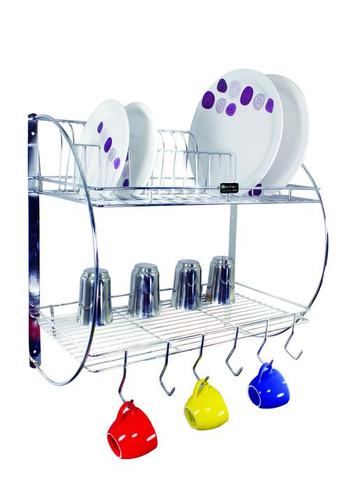 Kitchen Organiser