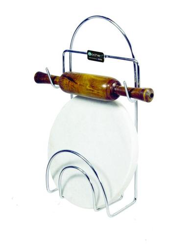 Rolling Pin Holder