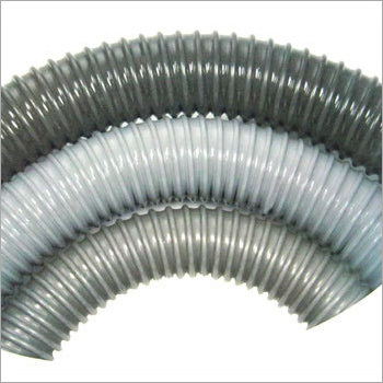 लचीला पाइप