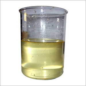 ऑर्थो एनिसिडिन