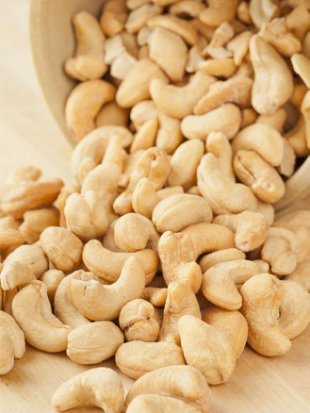 Cashew Nut