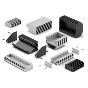 Led Housing