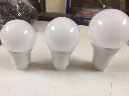Led Lights