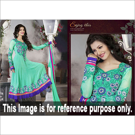 पार्टी वियर सूट