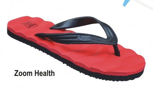 Gents Hawai Chappal