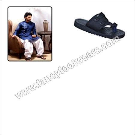 Gents Casual Chappal