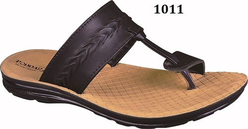 Poddar men Slipper