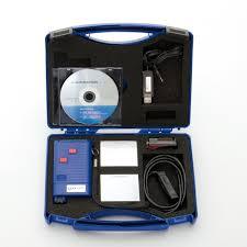 कोटिंग मोटाई मापन Qnix 7500M