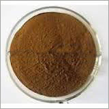 Amla Extract
