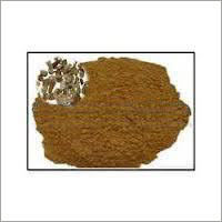 Terminalia Chebula Fruit Extract