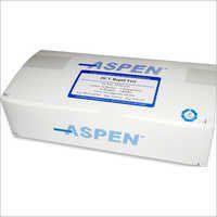 HCV Rapid Test Kit