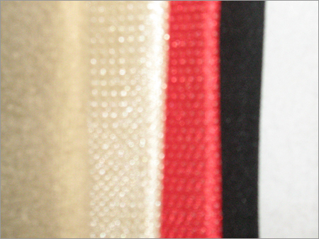 Fabrics