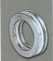 क्लच बेयरिंग्स