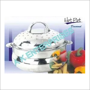 एसएस हॉट पॉट डायमंड