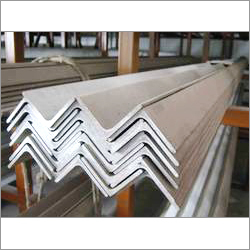 एमएस कोण