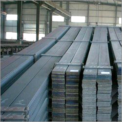 MS Flats - Mild Steel Bars, 50-70mm Length | Silver, 10-25mm Thickness, Corrosion Resistant, Durable, Cost-Effective