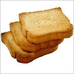 चीनी रहित टोस्ट