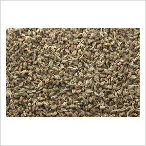 Ajwain