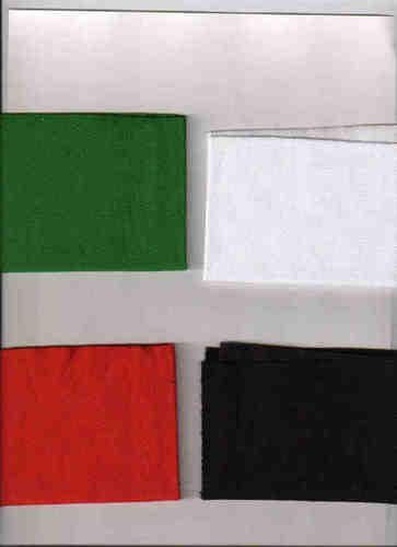 यूनिफार्म टी शर्ट