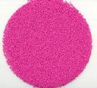 डिटर्जेंट के रासायनिक पदार्थ